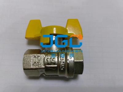 China Excavator Diesel Fuel Tank Switch Oil Drain Valve PC Sk Zx Engineering Machinery Accessories for sale