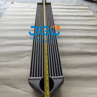 Chine Régulateur pour excavatrice 4650352 à vendre