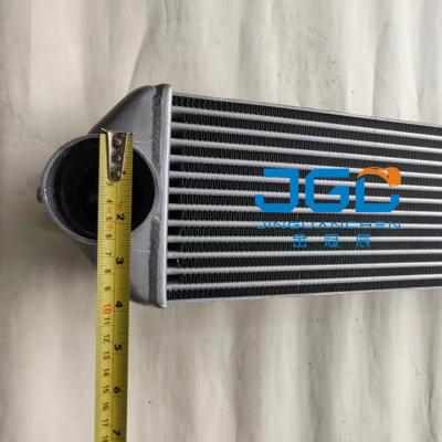 Chine Régulateur pour excavatrice 4650352 à vendre
