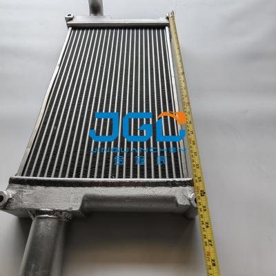 Chine Le système de détection de la pollution atmosphérique est utilisé pour la détection des gaz. à vendre