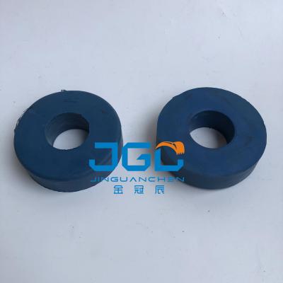 Κίνα Y30 Y30BH Y35 Ferrite Magnet Buy Magnets Factory Wholesale Ring Black Hard Ferrite Magnet προς πώληση