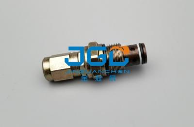 Китай Снижающий клапан/безопасный клапан давления/Sk120-5 Главное управление Снижающий клапан Yn22v00002f1 Yn22v00029f1 продается