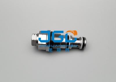 China High Quality 723-40-56100 723-40-56302 723-40-56600 Unloading Valve For  PC200-6/300-6/400-6/350-6/450-6 Excavator for sale
