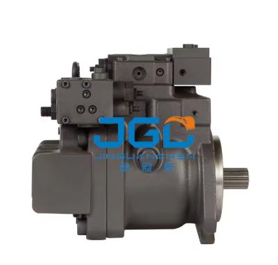China K3VL80B-10RSM-L11-TB110 Hydraulic Pump Used For Excavator SY75 Long-Life Low Noise Micro Digging Plunger Pump for sale