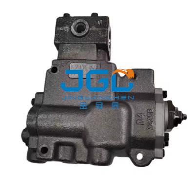 China Excavator Hydraulic Pump Parts Regulator K9NOB Used For DZN7X-V Hydraulic Pump Lifter Construction Machinery Part for sale