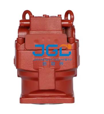 Китай Factory Hot Sales Excavator Mechanical Swing Motor M5x180chb-12a-95a/260-Rg14d20a6 Used For LG923/LG925 продается