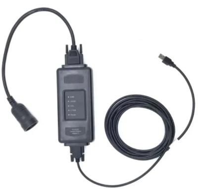 Cina 317-7485 Gruppo di adattatori per la comunicazione 3177485 per scavatori in vendita