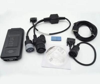 Cina 317-7485 Gruppo di adattatori per la comunicazione 3177485 per scavatori in vendita