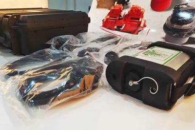 Chine Outil de diagnostic 88890300 pour le scanner de détecteur de pelle à vendre