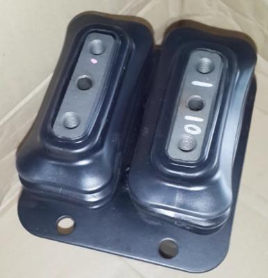 Chine Valve de pied EC220D/250D/240B/290B/360B/460B/480D de haute qualité pour les excavatrices 2323 à vendre