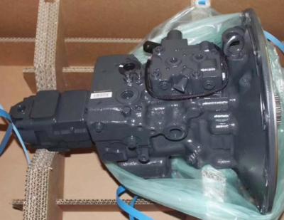 Chine Pompes hydrauliques PC70-8/60-8/78-6/56/55 Haute qualité pour les excavatrices à vendre