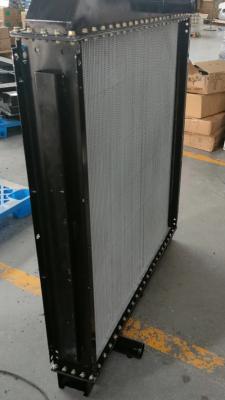 Cina Escavatore Radiator 202-00077E 13F51000 202-00077C di alta qualità di DH500 DH500-7 DH550-7 in vendita