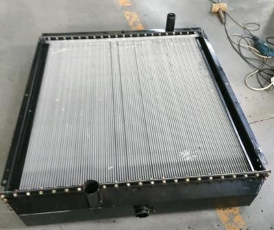 Cina Escavatore Radiator 202-00077E 13F51000 202-00077C di alta qualità di DH500 DH500-7 DH550-7 in vendita