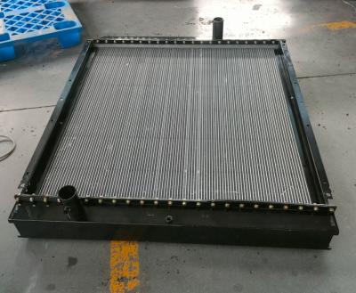 Cina Escavatore Radiator 202-00077E 13F51000 202-00077C di alta qualità di DH500 DH500-7 DH550-7 in vendita