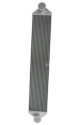 中国 ZAX200-3 ZAX210-3 インタークーラー 充電エアクーラー 4650354 掘削機用 販売のため