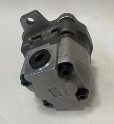 Cina AP2D36 Pompa di ingranaggi Pompa pilota per Daewoo 80 Hyundai 80 per escavatore in vendita