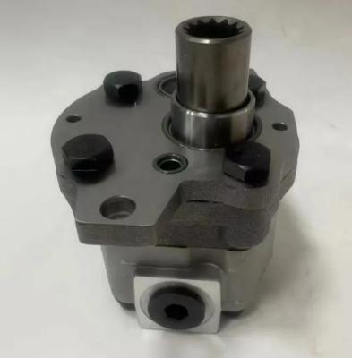 Cina AP2D36 Pompa di ingranaggi Pompa pilota per Daewoo 80 Hyundai 80 per escavatore in vendita