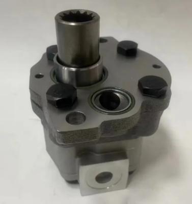 Cina AP2D36 Pompa di ingranaggi Pompa pilota per Daewoo 80 Hyundai 80 per escavatore in vendita