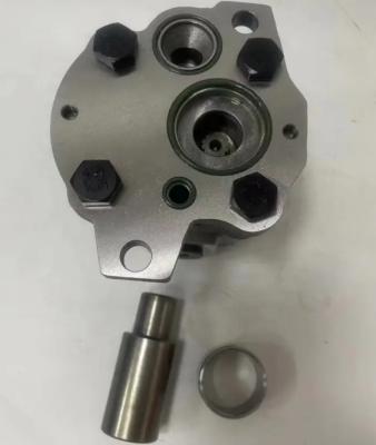 Cina AP2D36 Pompa di ingranaggi Pompa pilota per Daewoo 80 Hyundai 80 per escavatore in vendita