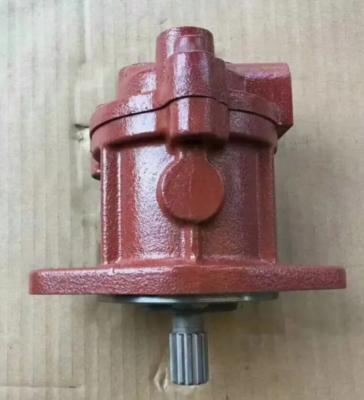 China Ventilatormotor VOE1453-3496 14533496 Hydraulische Ölkühlventilatormotor für Volvo EC360 EC460 EC480 EC330 EC380 zu verkaufen