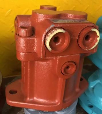 Cina Excavator ventilatore di raffreddamento motore 14533496 VOE14533496 Ventilatore idraulico di pompa di escavatore per EC700 EC700B EC700C in vendita