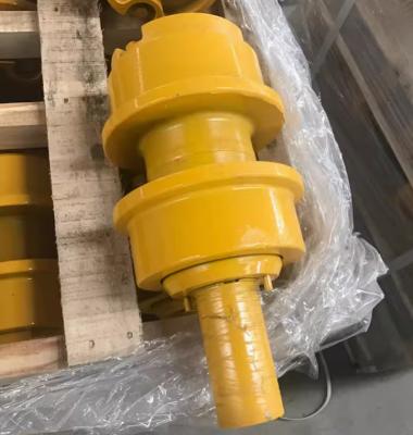 China SD160 SD22 SD32 Excavator Track Support Sprocket Undercarriage Spare Parts for sale