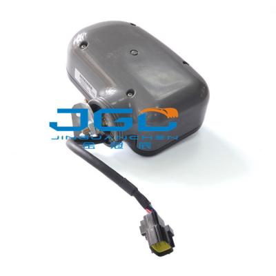 Chine Excavatrice Spare Parts Display 14390065 d'EC210B EC240B EC360B à vendre