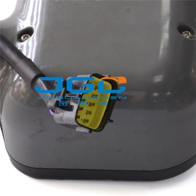 Chine Excavatrice Spare Parts Display 14390065 d'EC210B EC240B EC360B à vendre