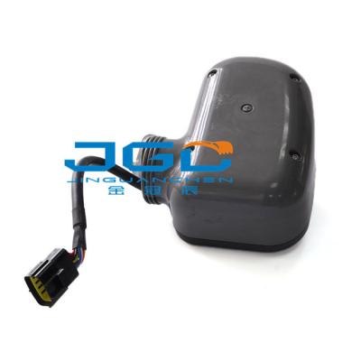 Chine Excavatrice Spare Parts Display 14390065 d'EC210B EC240B EC360B à vendre