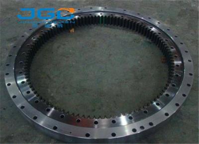 China Excavador Slewing Bearing Ring de la alta precisión del OEM 9129521 ZX450H en venta