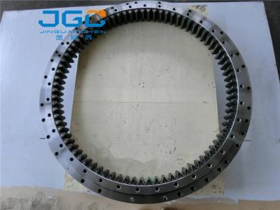China R260-7 Precision Excavator Slewing Bearing Swing Circle R260lc-7 for sale