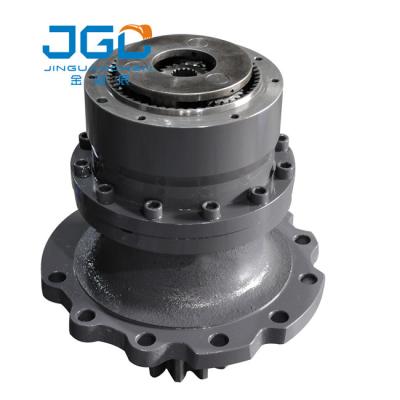China HITACHI Excavator Planetary Gear Swing Reduction Gear 9148921 EX120-5 EX130-5 EX100-5 for sale