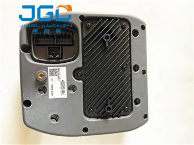 Chine Excavatrice Spare Parts Monitor ZAX200-3 ZAX330-3 4652262 de HITACHI à vendre