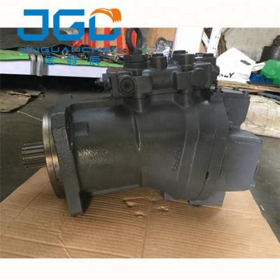 Κίνα Hpv145 Zax350 εκσκαφέων υδραυλικό προϊόν κορυφαίας ποιότητας αντλιών μερών κύριο προς πώληση