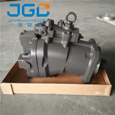 Κίνα Hpv145 Zax350 εκσκαφέων υδραυλικό προϊόν κορυφαίας ποιότητας αντλιών μερών κύριο προς πώληση