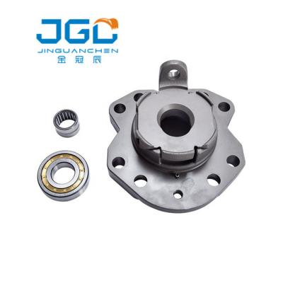 Κίνα K3V υδραυλικά ανταλλακτικά εμβολοφόρων αντλιών εκσκαφέων για τη VOL-VO Kobelco Hitachi Doosan KOMATSU προς πώληση