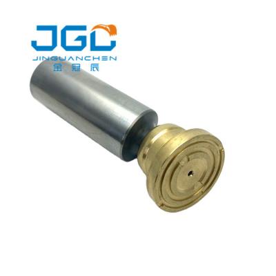 中国 K3V140 K3V180の掘削機の油圧ポンプの予備品の川崎ギヤK3V63 K3V280 K3V112 販売のため