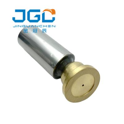 中国 OEMの掘削機の油圧部品の東芝の振動モーターSG02 SG04 SG08 SG12 SG15 SG20 販売のため