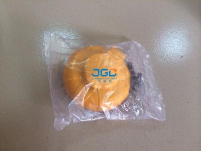 中国 VOE 14641479の掘削機の予備品はEC210 EC240のための燃料タンクの帽子を 販売のため