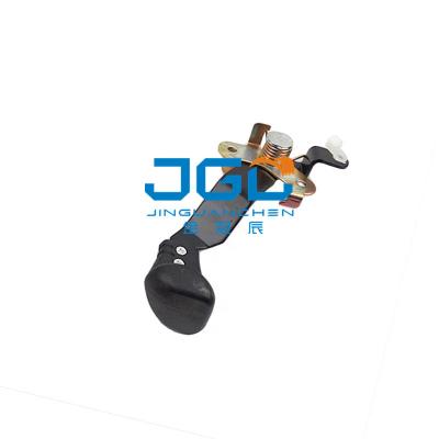 China Excavador que embala neutral Repair Kits  Door Lock en venta