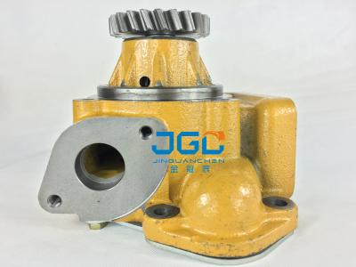 Cina Dente per ena dell'escavatore di Engine Parts 6151-62-1101 VOL-VO dell'escavatore di PC400-6 S6D125E in vendita