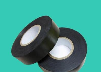 China Eco-friendly Anti-UV,wear resist, protective PVC tape for meteal frame of window and door for sale