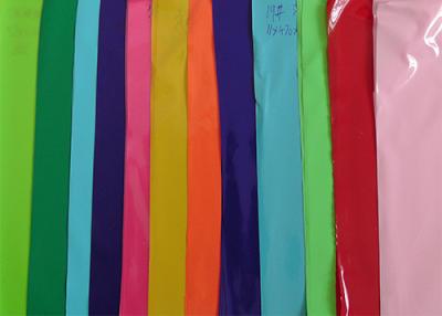 Китай прозрачный/матовый/разноцветный/мягкий/жесткий   многофункциональный формированные пленки для упаковки из PVC продается