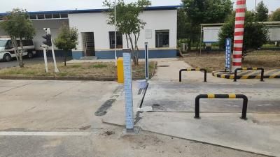 China Function Automobile Identification Program Identification And Tracking Of Vehicles With IP68 Protection Grade And Function for sale