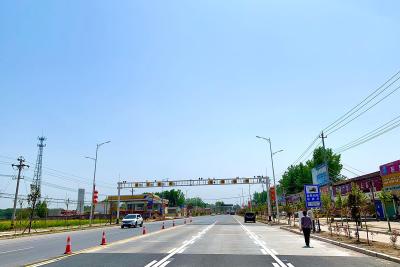 Китай Система управления WIM шоссе масштабирует высокоскоростной Pre осмотр IP68 продается