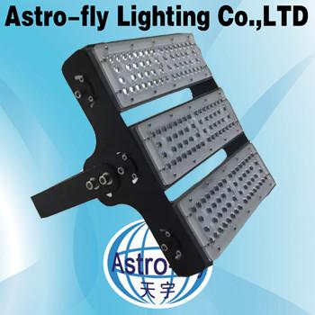 China 100W 150W 200W Rotatable LED Flood Light for sale