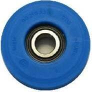 China Step chain roller; 76x22, with Bearing 6202 2RS, integrate roller for sale
