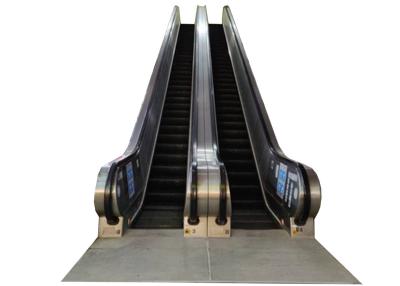 Chine Upgrade Your Escalators - Smoother, Safer,510MOD-P2 Package à vendre