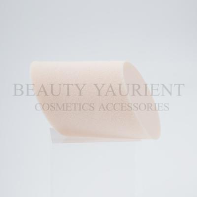 China Dry And Wet Air Cushion Makeup Puff Sponge Environmental Friendly for sale