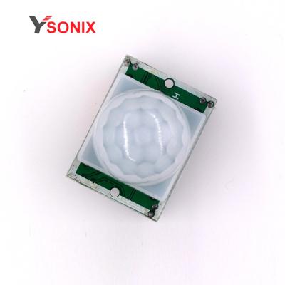 China Módulo infravermelho do sensor do dispositivo YS-416 esperto à venda